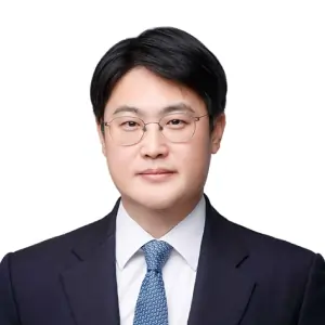 Picture of 이광호 변호사