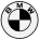 bmw-w